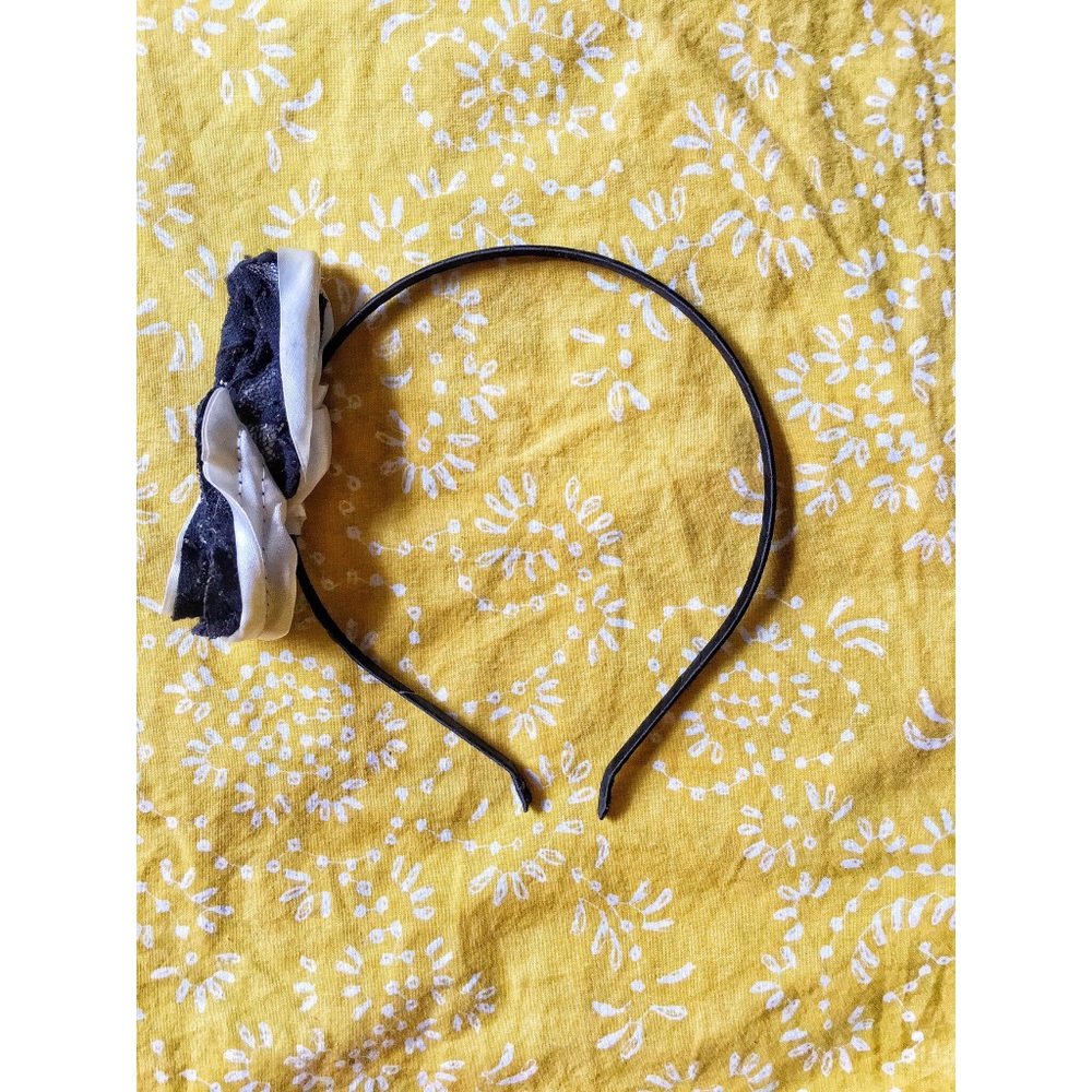 Forever 21 Headband 💕